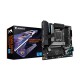 Mainboard Gigabyte B760M Aorus Pro DDR4