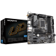 Mainboard Gigabyte B760M DS3H AX