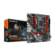 Mainboard Gigabyte B760M Gaming DDR4