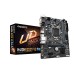 Mainboard Gigabyte H410M DS2V V3