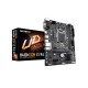 Mainboard Gigabyte H410M S2H V3