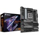 Mainboard Gigabyte X670 AORUS Elite AX