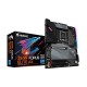 Mainboard Gigabyte Z690 Aorus Elite Ax