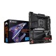 Mainboard Gigabyte Z790 Aorus Elite Ax (4 x DDR5/ 128 GB/ LGA 1700/ ATX)