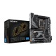 Mainboard Gigabyte Z790 D DDR4 (4 x DDR4/ 128GB/ LGA 1700/ ATX)