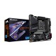Mainboard Gigabyte Z790M Aorus Elite