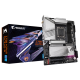 Mainboard Gigbyte Z790 Aorus Elite AX-W