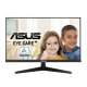 Màn hình LCD ASUS VY249HE