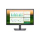 Màn hình LCD DELL E2222HS (21.45 inch/ 1920 x 1080/ 250 cd/m2/ 5ms/ 60Hz)