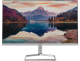 Màn hình LCD HP M22F 2E2Y3AA (21.5 inch/ 1920 x 1080/ 300 cd/m2/ 5ms/ 60Hz)