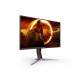 Màn hình LCD AOC 27G2SP/74