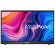 Màn hình cảm ứng di động LCD Asus ProArt PA148CTV (14 inch/ 1920 x 1080/ 300 cd/m2/ 5ms/ 60Hz)