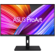 Màn hình LCD Asus ProArt PA328QV