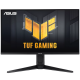 Màn hình LCD Asus TUF Gaming VG28UQL1A