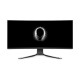 Màn hình LCD Dell Alienware AW3821DW