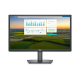 Màn hình LCD Dell E2222H (21.5 inch/ 1920 x 1080/ 250 cd/m2/ 5ms/ 60Hz)