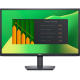 Màn hình LCD Dell E2423H (23.8 inch/ 1920 x 1080/ 250 cd/m2/ 5ms/ 60Hz)
