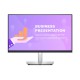 Màn hình LCD Dell P2422HE KKM4V1 (23.8 inch/ 1920 x 1080/ 250 cd/m2/ 5ms/ 75Hz)
