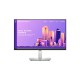 Màn hình LCD DELL P2722H (27 inch/ 1920 x 1080/ 250 cd/m2/ 5ms/ 60Hz)
