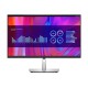 Màn hình LCD Dell P2723DE (27 inch/ 2560 x 1440/ 350 cd/m2/ 5ms/ 60Hz)