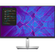 Màn hình LCD Dell P2723QE 42MP2723QE (27 inch/ 3840 x 2160/ 350 cd/m2/ 5ms/ 60Hz)