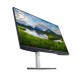 Màn hình LCD Dell S2721DS (27 inch/ 2560 x 1440/ 350 cd/m2/ 5ms/ 75Hz)
