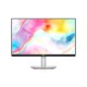 Màn hình LCD Dell S2722DC 402YV