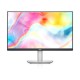 Màn hình LCD Dell S2722QC