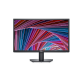 Màn hình LCD Dell SE2422H (23.8 inch/ 1920 x 1080/ 250 cd/m2/ 5ms/ 75Hz)