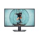 Màn hình LCD Dell SE2722H (27 inch/ 1920 x 1080/ 250 cd/m2/ 4ms/ 75Hz)