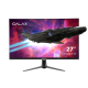 Màn hình LCD GALAX MGVIIB27NB50