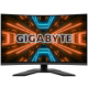 Màn hình LCD Gigabyte Gaming G32QC A