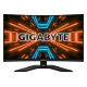 Màn hình LCD Gigabyte Gaming M32QC