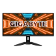 Màn hình LCD Gigabyte Gaming M34WQ