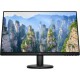 Màn hình LCD HP V24i 9RV16AA (23.8 inch/ 1920 x 1080/ 250 cd/m2/ 5ms/ 60Hz)