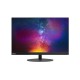 Màn hình LCD Lenovo ThinkVision T23d-10 61C3MAR6WW