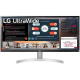 Màn hình LCD LG 27BQ70QC-S.ATV       