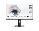 Màn hình LCD MSI PRO MP273QP (27 inch/ 2560 x 1440/ 350 cd/m2/ 1ms/ 75Hz)