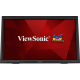 Màn hình LCD Viewsonic di động TD2423 (23.6 inch/ 1920 x 1080/ 250 cd/m2/ 7ms/ 75Hz)