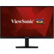 Màn hình LCD Viewsonic VA2406-H