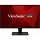 Màn hình LCD Viewsonic VA2715-H