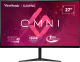 Màn hình LCD Viewsonic VX2718-PC-MHD (27 inch/ 1920 x 1080/ 250 cd/m2/ 1ms/ 165Hz/ Curved)