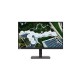 Màn hình Lenovo ThinkVision S24e-20 62AEKAR2WW (Đen)