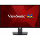 Màn hình LCD Viewsonic VX2780-2K-SHDJ