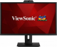 Màn hình LCD Viewsonic VG2740V