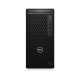 Máy bộ Dell OptiPlex 3080MT 42OT380016