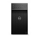 Máy bộ Dell Precision 3650 Tower 42PT3650D17