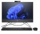 Máy bộ HP 205 Pro G8 AIO 5R3L3PA (R7 5700U/ Ram 8GB/ SSD 512GB/ 23.8 inch/ Windows 11/ 1Y)