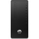 Máy bộ HP 280 Pro G6 Microtower 60P72PA