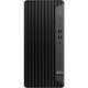 Máy bộ HP Elite Tower 600 G9 7B8Y8PA